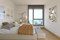 Adosado 3 habitaciones 164 m² Villajoyosa, Španjolska