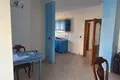 Ático 4 habitaciones 400 m² Bashkia Durres, Albania