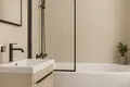 Wohnung 3 zimmer 77 m² Warschau, Polen