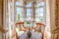 House 10 bedrooms 795 m² Dos Hermanas, Spain