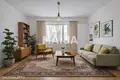 Wohnung 2 zimmer 48 m² Verwaltungsgemeinschaft Helsinki, Finnland