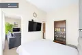 3 room apartment 50 m² Kaunas, Lithuania