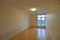 Appartement 66 m² Marupe, Lettonie