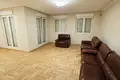 Apartamento 1 habitación 82 m², Montenegro