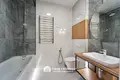 Appartement 1 chambre 45 m² Minsk, Bélarus