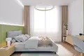 3 bedroom apartment 108 m² Limassol, Cyprus