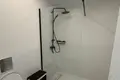 Penthouse 3 Schlafzimmer 209 m² in Limassol, Zypern