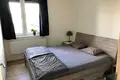 Wohnung 3 zimmer 43 m² Hauptstadt Prag, Tschechien