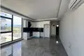 Apartamento 2 habitaciones 50 m² Alanya, Turquía