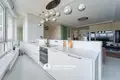Квартира 4 комнаты 121 м² в Минске, Беларусь