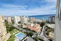Appartement 3 chambres 105 m² Alicante, Espagne