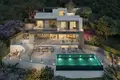 4 bedroom Villa  Malaga, Spain
