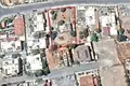 Parcelas  Ypsonas Municipality, Chipre