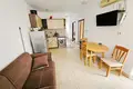 Apartamento 3 habitaciones 71 m² Nesebar, Bulgaria
