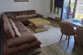 Mieszkanie 3 pokoi 65 m² w Becici, Czarnogóra