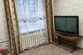 Квартира 2 комнаты 33 м² Мачулищи, Беларусь