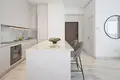 2 bedroom apartment 124 m² Limassol, Cyprus