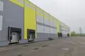 Склад 6 065 м² Бронницы, Россия