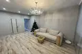 Appartement 2 chambres 57 m² Odessa, Ukraine
