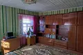House 62 m² Smilavichy, Belarus