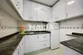 Apartamento  Torrevieja, Španjolska