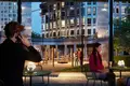 Wohnung 3 zimmer 70 m² Moskau, Russland