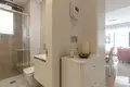 1 bedroom apartment 40 m² Torrevieja, Spain