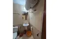 Apartamento  Sveti Vlas, Bulgaria