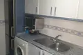Wohnung 3 Schlafzimmer 90 m² Helechosa de los Montes, Spanien
