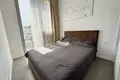 Квартира 2 спальни 52 м² Бечичи, Черногория