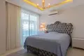 Квартира 1 комната 150 м² Махмутлар, Турция