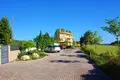 Villa 13 Schlafzimmer 450 m² Neos Marmaras, Griechenland