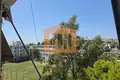 Appartement 2 chambres 65 m² en Bashkia Durres, Albanie