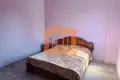 2 room apartment 60 m² in Bashkia Durres, Albania