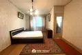 Wohnung 1 zimmer 30 m² Minsk, Belarus