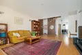 4 room apartment 107 m² Warsaw, Poland