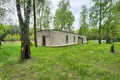 Bureau 351 m² à Baraulianski sielski Saviet, Bélarus