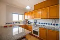 Wohnung 2 Schlafzimmer 110 m² Luz, Portugal