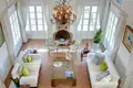 Villa 8 rooms 1 200 m² Municipality of Agios Nikolaos, Greece
