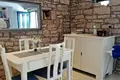 2 bedroom Villa 130 m² Grad Porec, Croatia