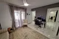 3 bedroom house 168 m² Pilar de la Horadada, Spain