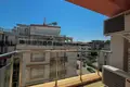 Wohnung 2 zimmer 54 m² Nessebar, Bulgarien