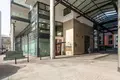 Appartement 2 chambres 68 m² Varsovie, Pologne
