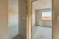 Wohnung 181 m² Danzig, Polen