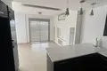 Wohnung 2 Schlafzimmer 87 m² Limassol, Zypern