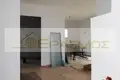 Коммерческое помещение 412 м² Municipality of Peristeri, Греция