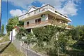 Haus 4 zimmer  Opcina Dezanovac, Kroatien