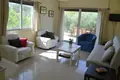 Chalet 6 chambres 200 m² Pórtes, Grèce