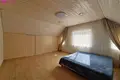 Appartement 3 chambres 79 m² Kaunas, Lituanie