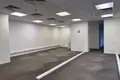 Office 532 m² in Moscow, Russia